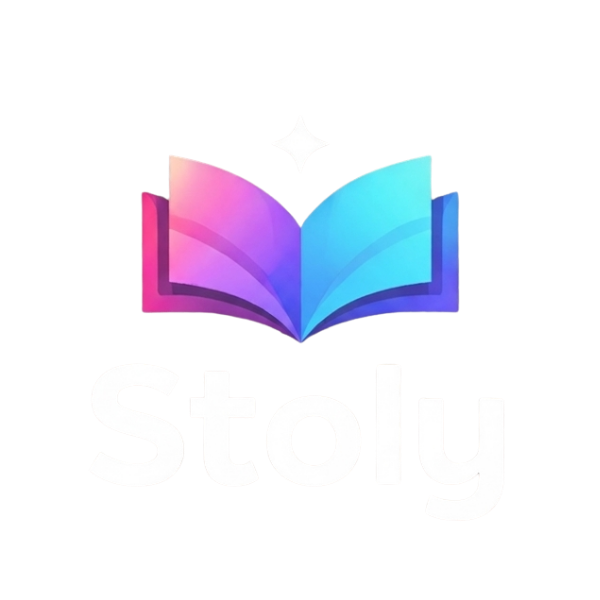 logo stoly
